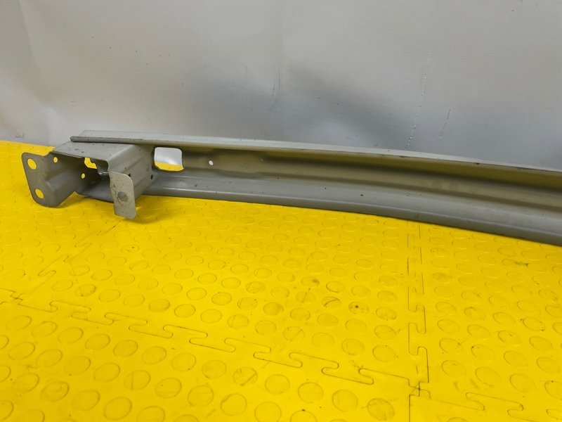 Усилитель заднего бампера, 5000 рублей, Москва