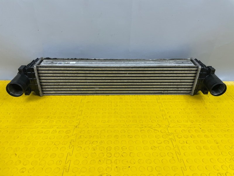 Интеркулер, 3500 рублей, Москва