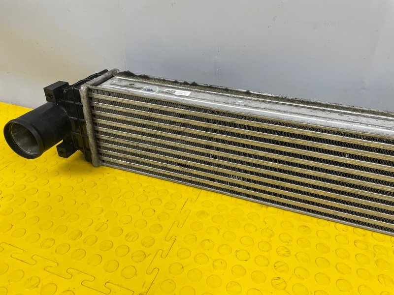 Интеркулер, 3500 рублей, Москва