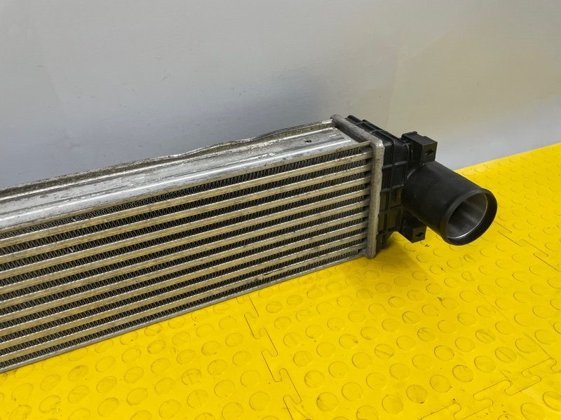 Интеркулер, 3500 рублей, Москва