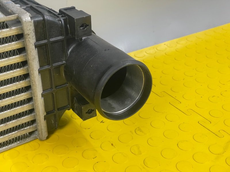 Интеркулер, 3500 рублей, Москва