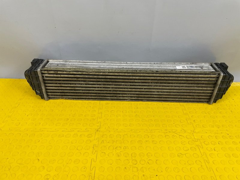 Интеркулер, 3500 рублей, Москва