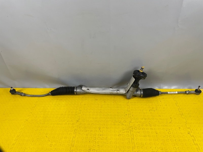 Рулевая рейка, 15000 рублей, Москва