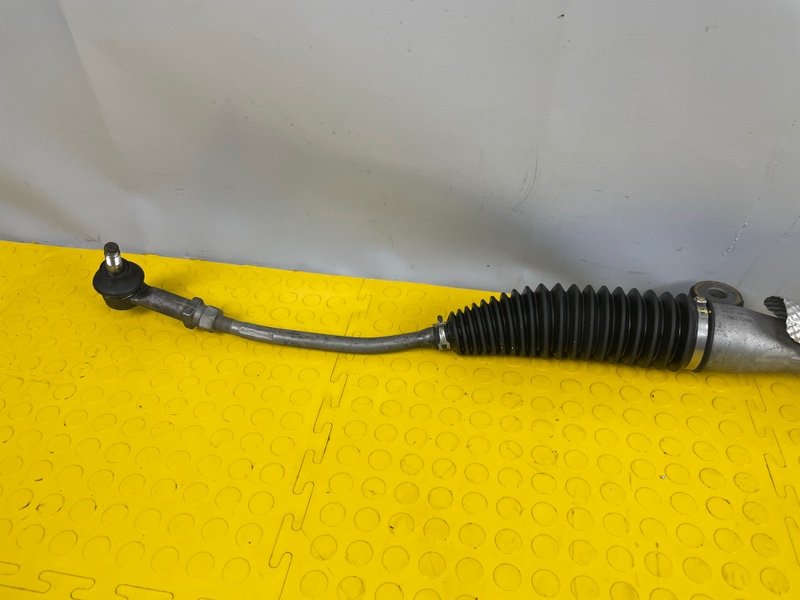 Рулевая рейка, 15000 рублей, Москва