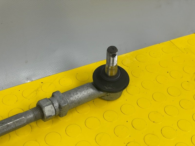 Рулевая рейка, 15000 рублей, Москва