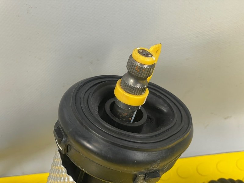 Рулевая рейка, 15000 рублей, Москва