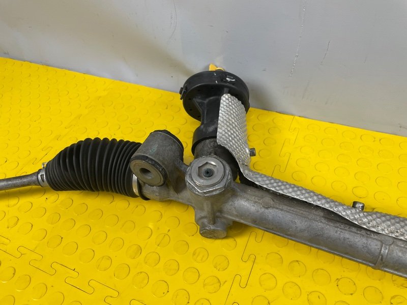 Рулевая рейка, 15000 рублей, Москва