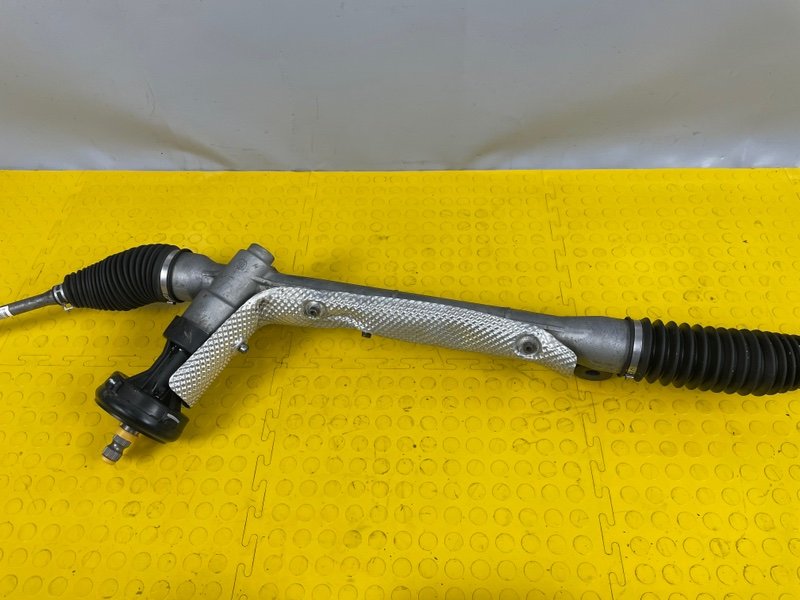 Рулевая рейка, 15000 рублей, Москва