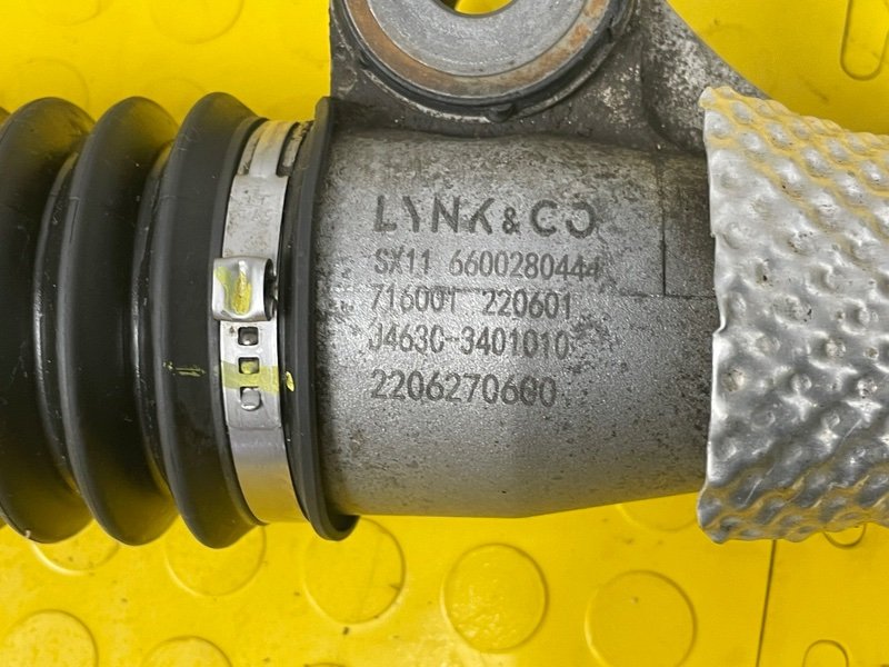 Рулевая рейка, 15000 рублей, Москва