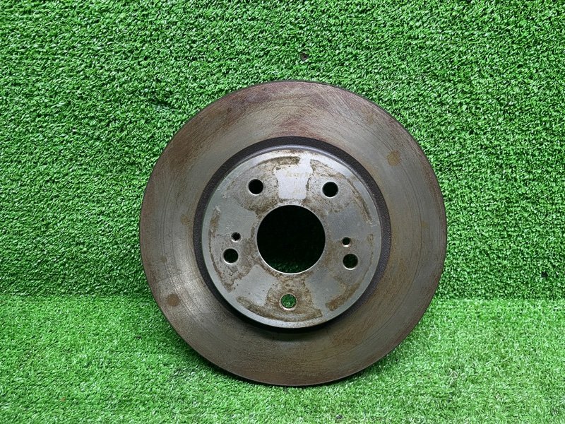 Диск тормозной, 1500 рублей, Москва