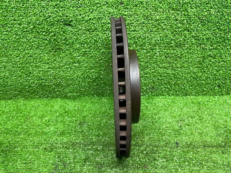 Диск тормозной, 1500 рублей, Москва