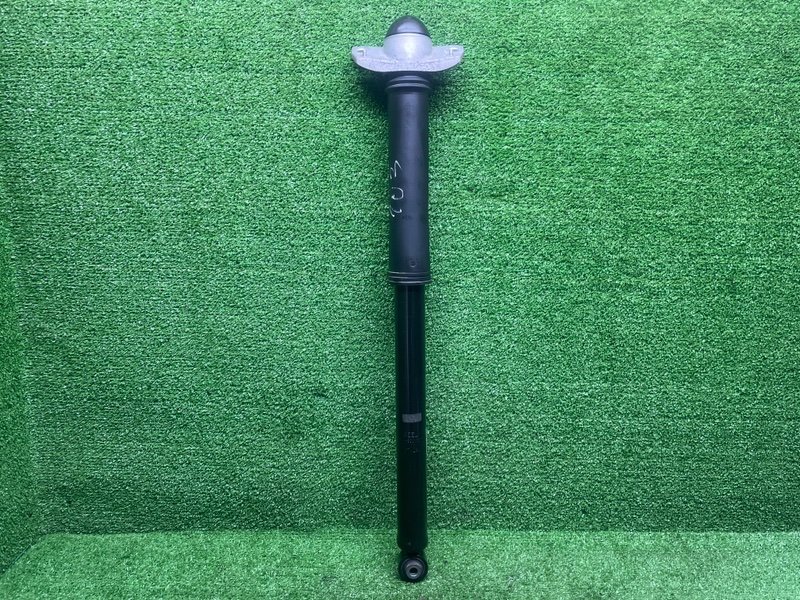 Амортизатор задний, 1550 рублей, Москва