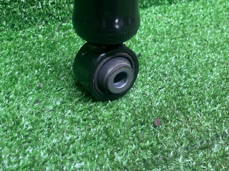 Амортизатор задний, 1550 рублей, Москва