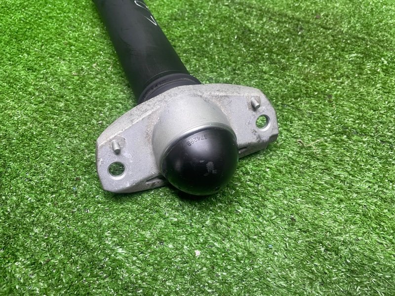 Амортизатор задний, 1550 рублей, Москва