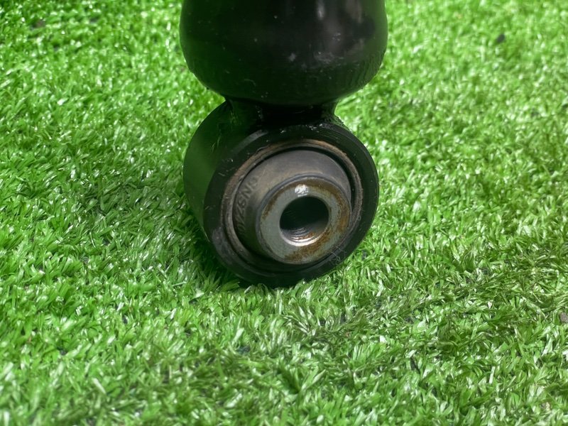 Амортизатор задний, 1550 рублей, Москва