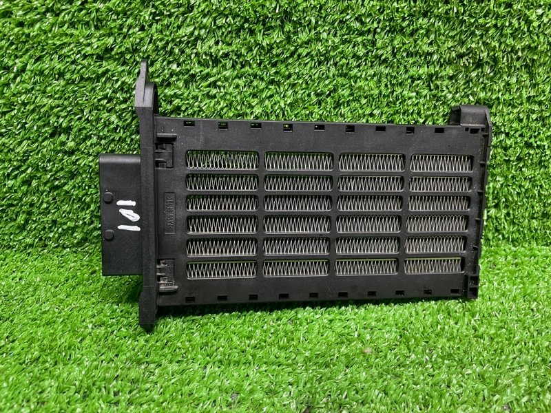 Радиатор отопителя, 1000 рублей, Москва