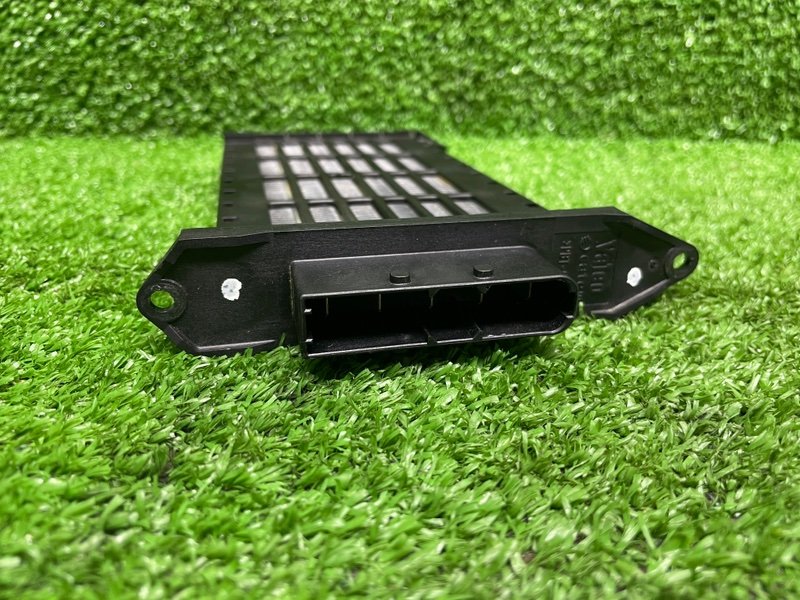 Радиатор отопителя, 1000 рублей, Москва