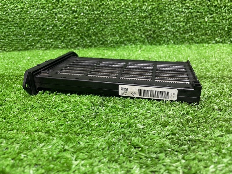 Радиатор отопителя, 1000 рублей, Москва