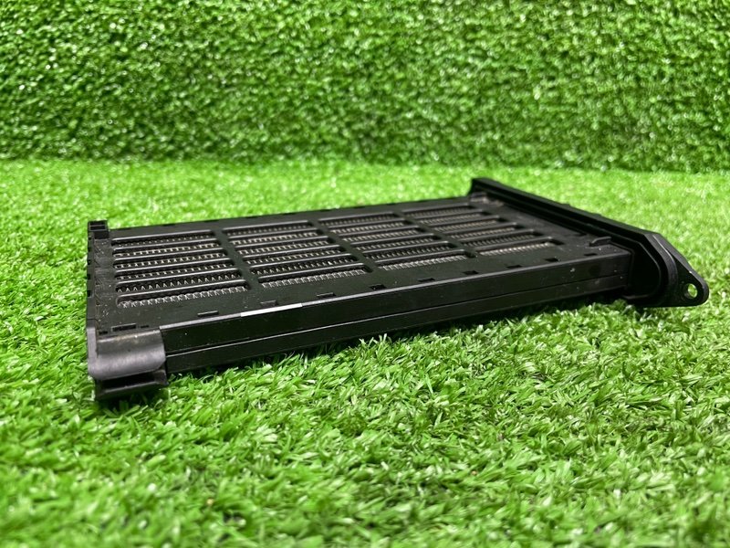 Радиатор отопителя, 1000 рублей, Москва