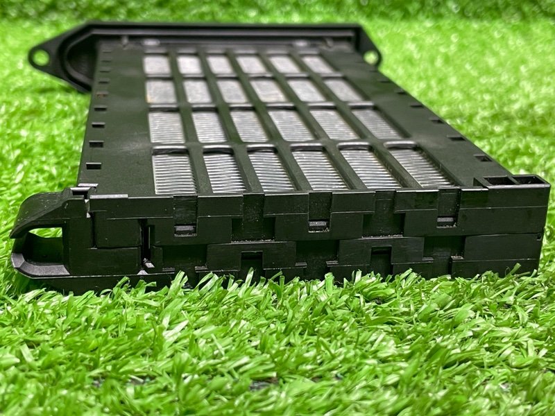 Радиатор отопителя, 1000 рублей, Москва