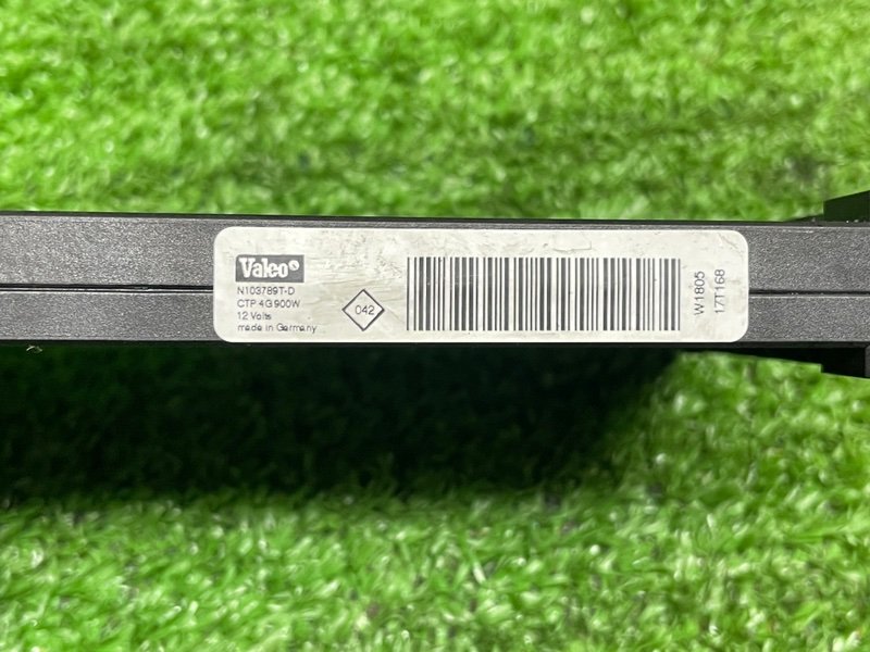 Радиатор отопителя, 1000 рублей, Москва