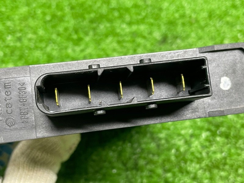 Радиатор отопителя, 1000 рублей, Москва