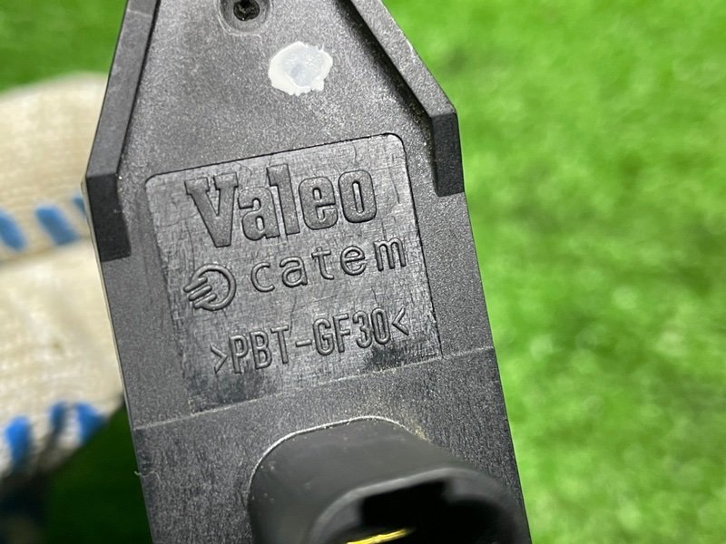 Радиатор отопителя, 1000 рублей, Москва