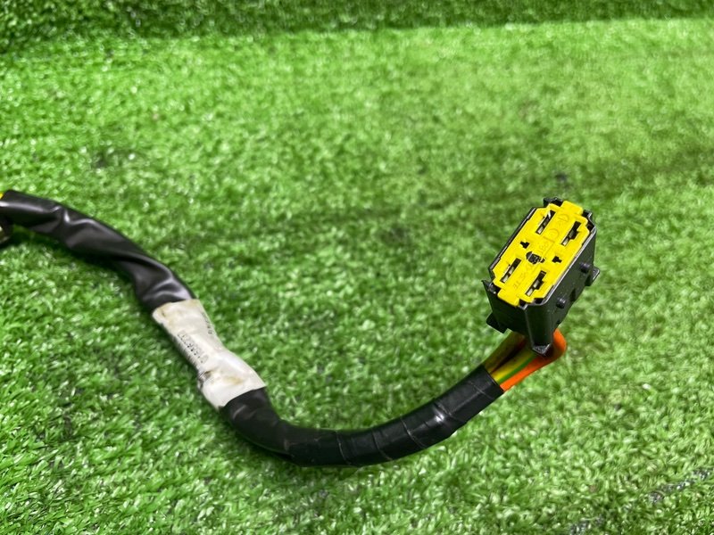 Замок зажигания, 3500 рублей, Москва