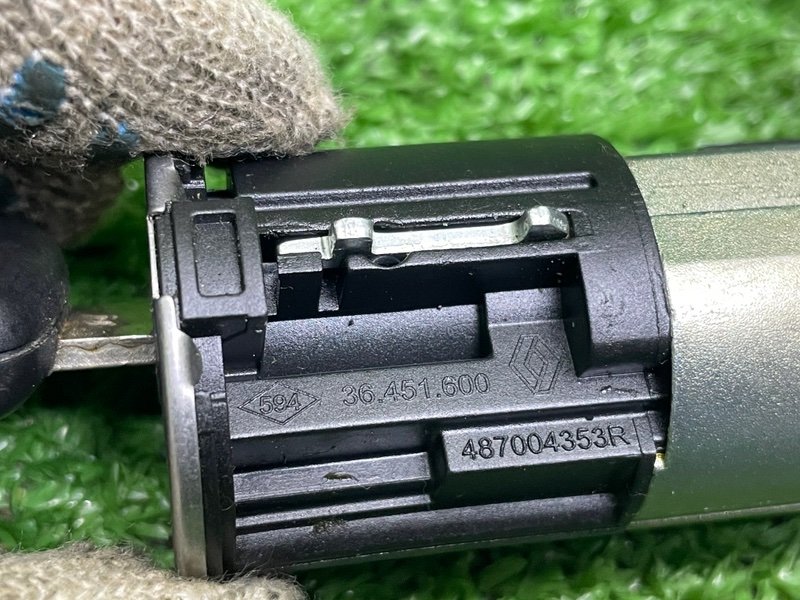 Замок зажигания, 3500 рублей, Москва