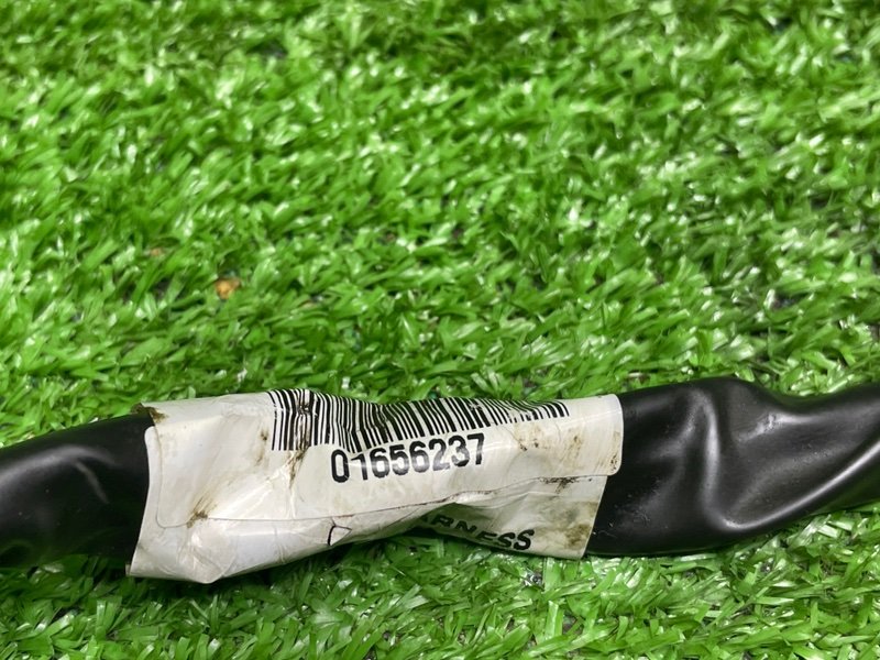 Замок зажигания, 3500 рублей, Москва