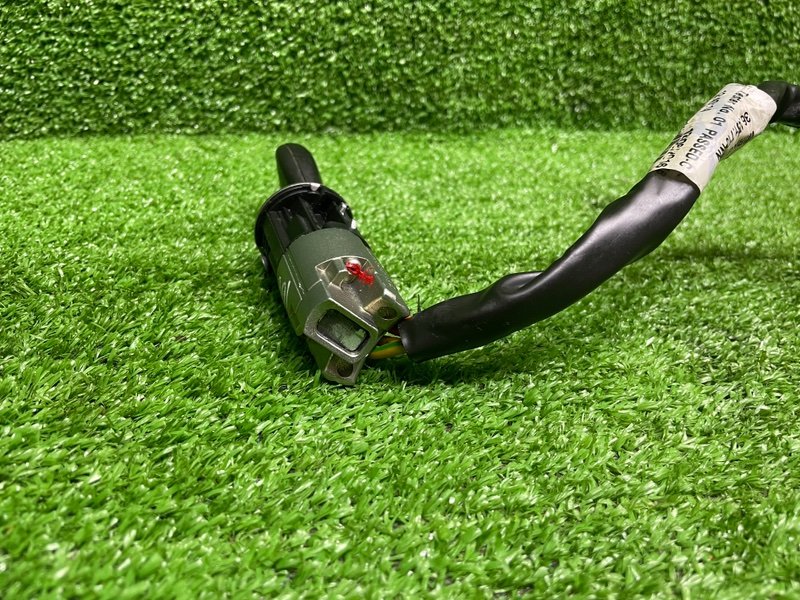 Замок зажигания, 3500 рублей, Москва