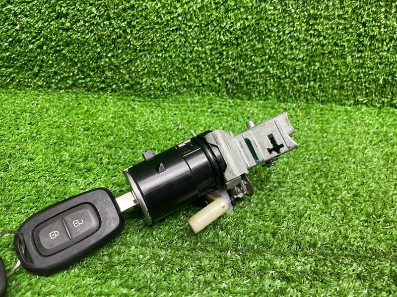 Замок зажигания, 5000 рублей, Москва