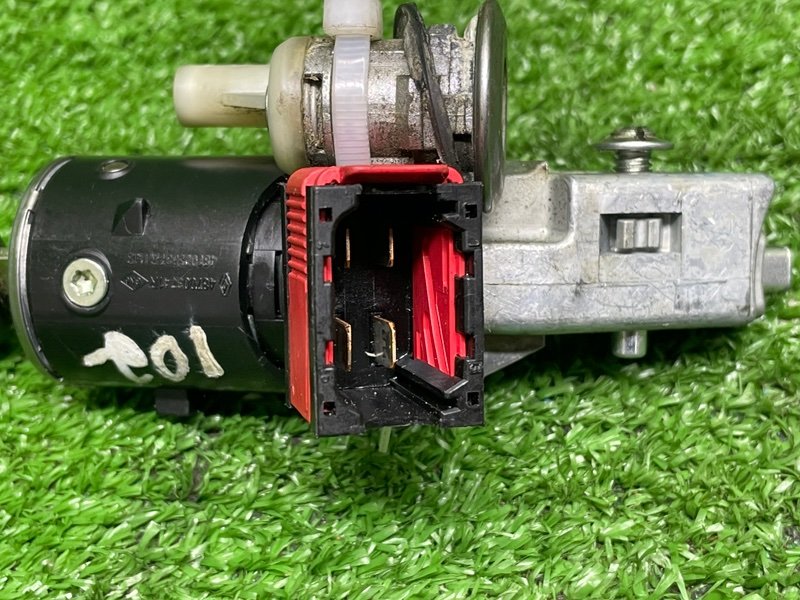 Замок зажигания, 5000 рублей, Москва