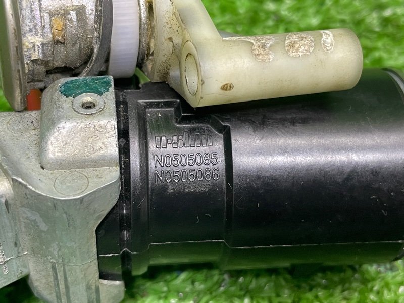 Замок зажигания, 5000 рублей, Москва