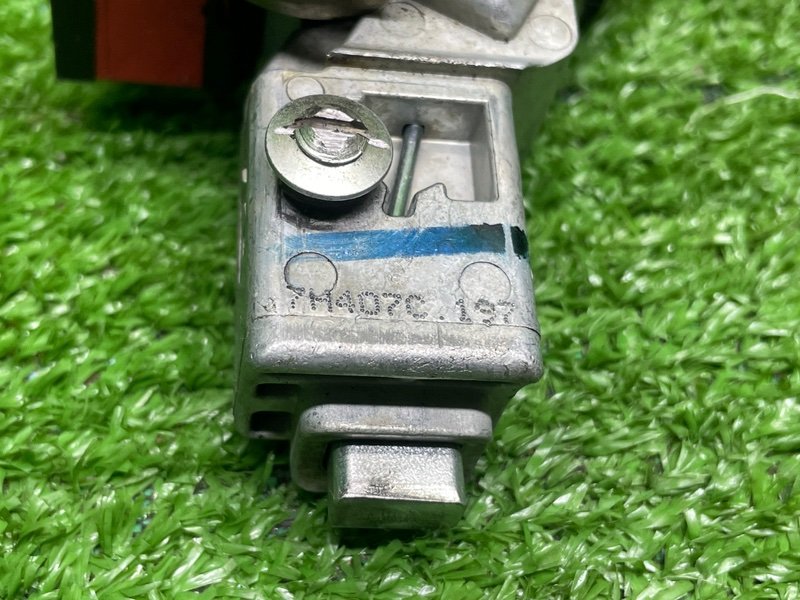 Замок зажигания, 5000 рублей, Москва