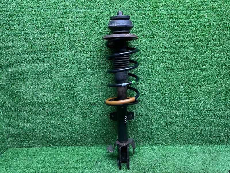 Амортизатор передний, 3500 рублей, Москва