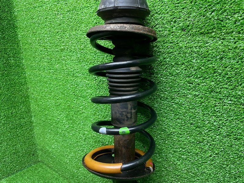 Амортизатор передний, 3500 рублей, Москва