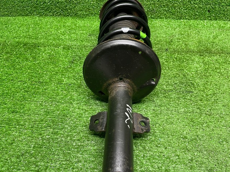 Амортизатор передний, 3500 рублей, Москва