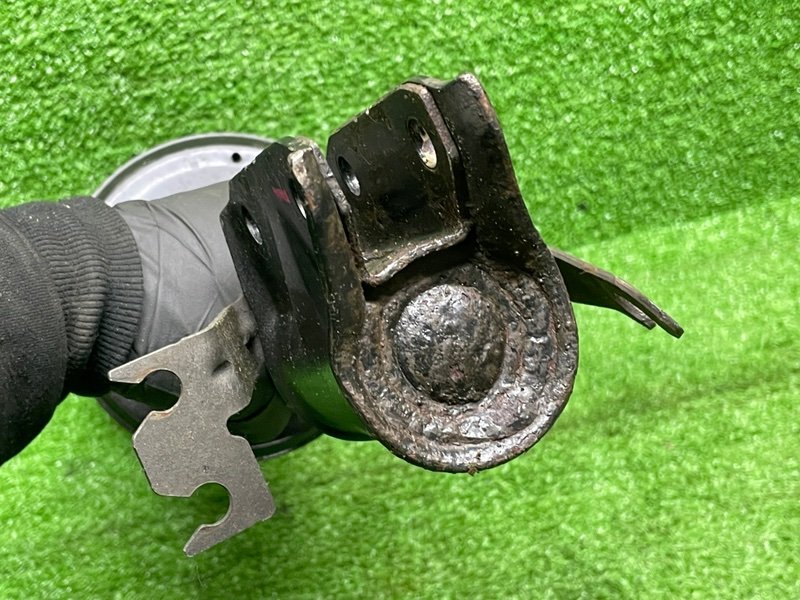 Амортизатор передний, 3500 рублей, Москва