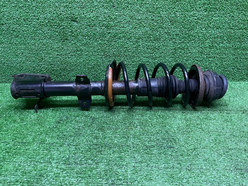 Амортизатор передний, 3500 рублей, Москва