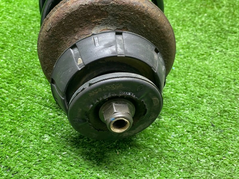 Амортизатор передний, 3500 рублей, Москва