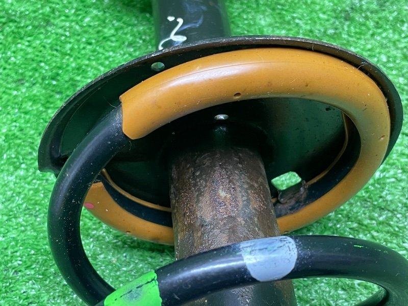 Амортизатор передний, 3500 рублей, Москва