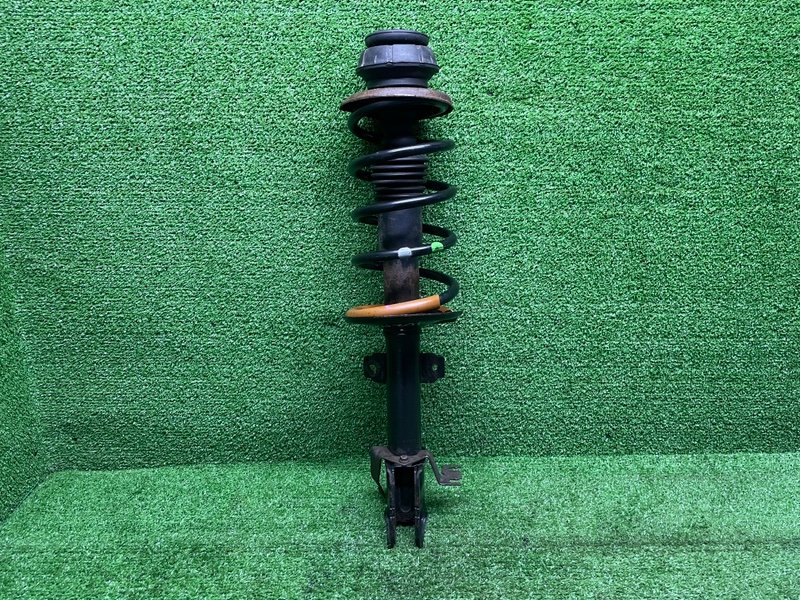 Амортизатор передний, 3500 рублей, Москва