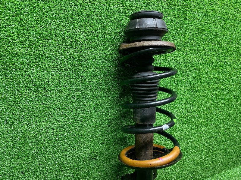 Амортизатор передний, 3500 рублей, Москва