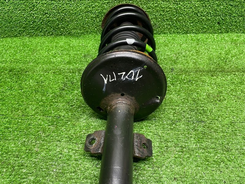 Амортизатор передний, 3500 рублей, Москва