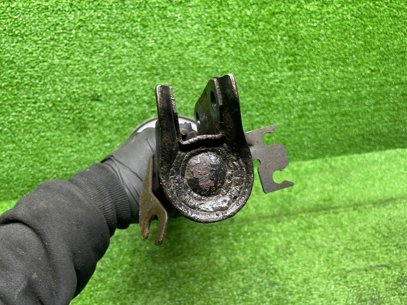 Амортизатор передний, 3500 рублей, Москва