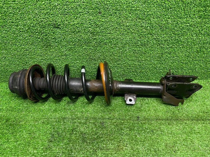 Амортизатор передний, 3500 рублей, Москва