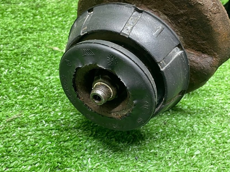 Амортизатор передний, 3500 рублей, Москва