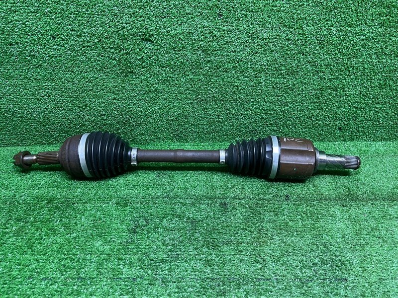 Привод передний левый, 5000 рублей, Москва