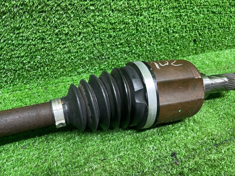 Привод передний левый, 5000 рублей, Москва